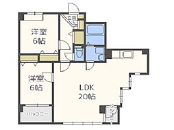 Ｃｏｎｆｏｒｔ・ＩＫ 401