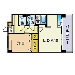 Ｃｏｎｆｏｒｔ・ＩＫ 305