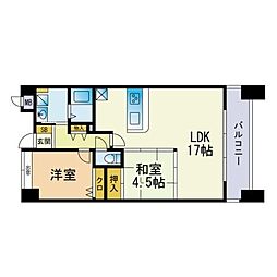 オーパス・ワン 702