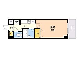 コスモコート 403