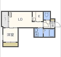 ＣＡＭＥＬＬＩＡ　ＧＡＲＤＥＮ 303