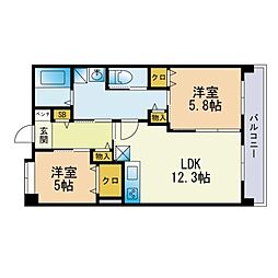 大和 102