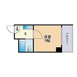 スタイルビュー高宮 702
