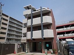 Ｌｅ　Ｐｏｎｔ　Ｏｈａｓｈｉ 402