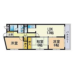 アイディール16 302