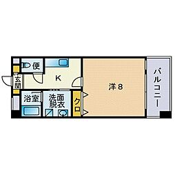 ユーコラソン 503