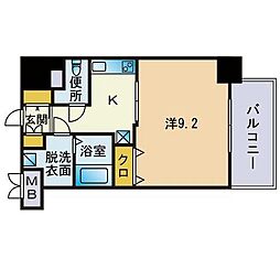 ルモール大橋 403