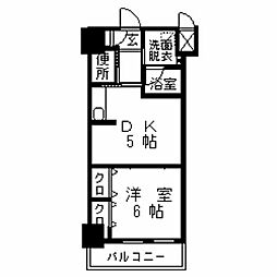 ヴィアーレ大橋 402