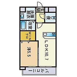 シャルマンビオス 303