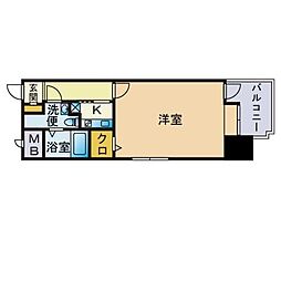 エステートモア高宮セゾン 903
