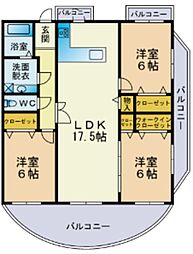 アスティオンノガミ 301