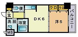 ヴィアーレ大橋 601