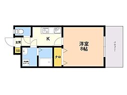 福岡市南区井尻１丁目
