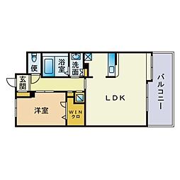 クリエート日赤通り 903