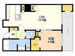 ＲＥ　ＢＬＤＧ 405