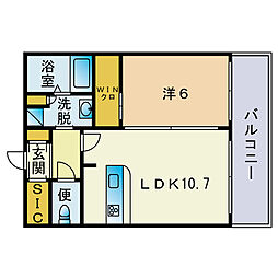 812Ｒｅｓｉｄｅｎｃｅ 504