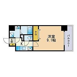 ＥＬＥＶＩＴＡ弥永 605