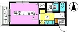 レグラス98 202