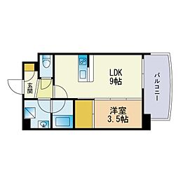 野間神田館 202