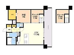 ＣＩＤＮＡＬ　ＴＨＥ　ＰＬＡＣＥ 1206