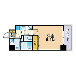 ＥＬＥＶＩＴＡ弥永 104