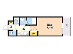 Ｒｅｓｉｄｅｎｃｅ　ＴＡＫＡＭＩＹＡ 207