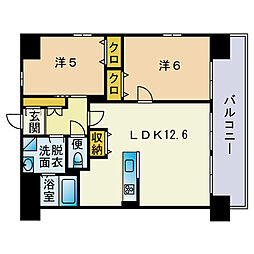 812Ｒｅｓｉｄｅｎｃｅ 705