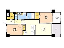 ＲＩＳＯＩＥーＣＩＮＱ 402