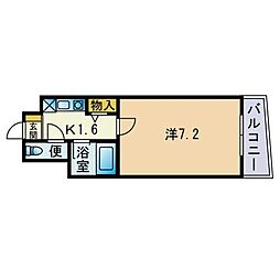 ＫＴ大橋 402