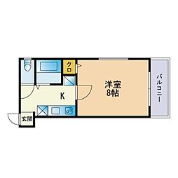 ジョイアスＭ 401