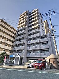 ラフィーネ姪浜 305