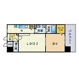 レイ・クレスト 706