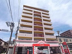 ウェルスグローリー姪浜 902