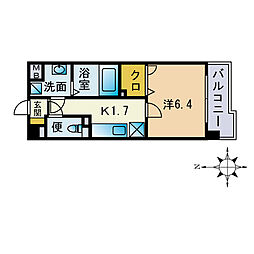 プロシードＳＨ 205