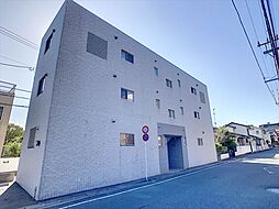 ゼファールミエ姪浜 102