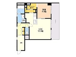 （仮称）石丸2丁目レジデンス 203