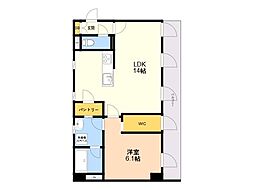 （仮称）石丸2丁目レジデンス 301