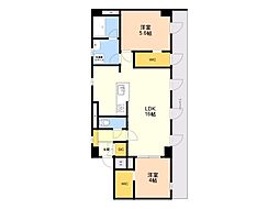 （仮称）石丸2丁目レジデンス 402