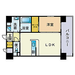 シャン・ド・フルールIV 403