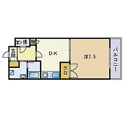 エスポワール 302