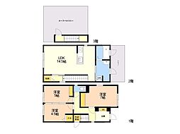 Ｌａｗｓｅ An(アン）