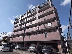 ライフイン姪浜II 303