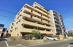 ライフイン姪浜III 601