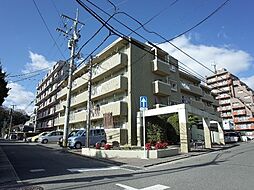 グリーンハイム柴田 202