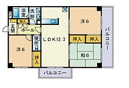 ソフィア 601