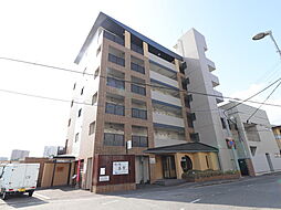 ＮＡＶＩＸ室見 505