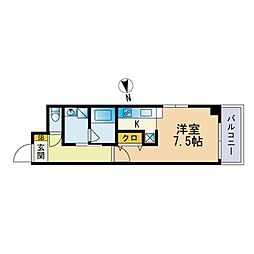 ＭＥＩＮＯＨＡＭＡ416 203