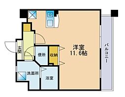サン姪浜 102