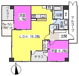インピース．ＹＳ 205