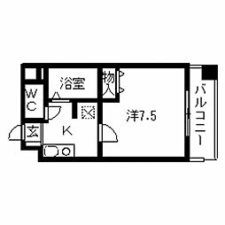 テーラ・ベルデ 401